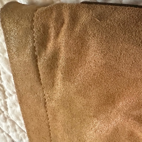 M0851 - Picture 8 of 15